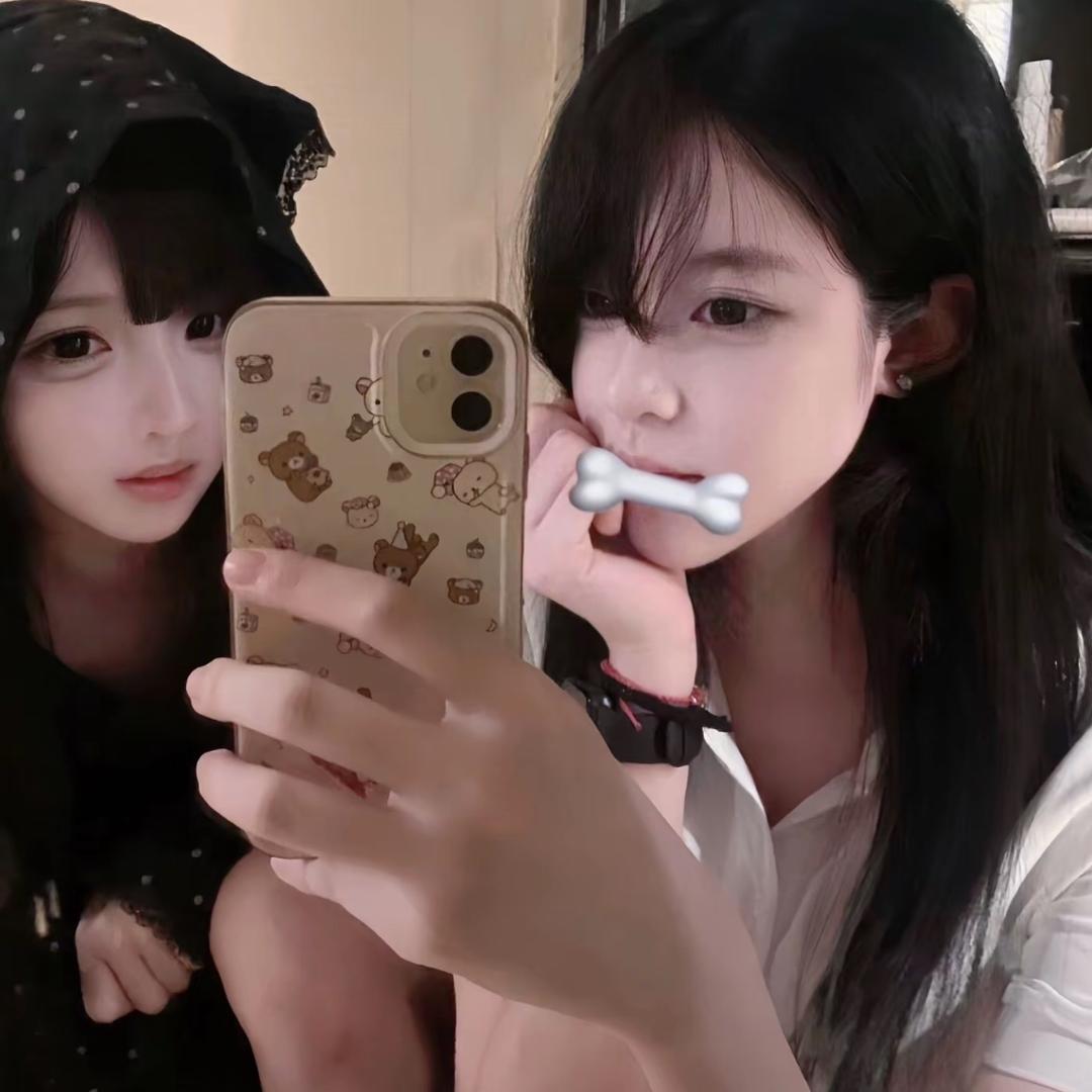 현현