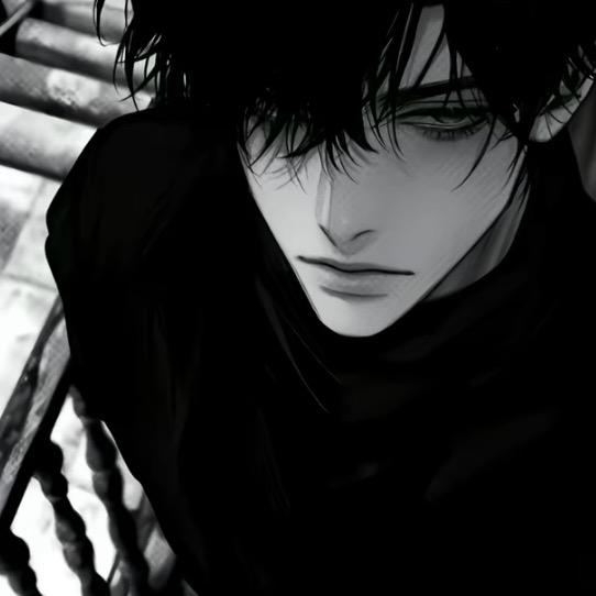 ..羽（嗦人版）