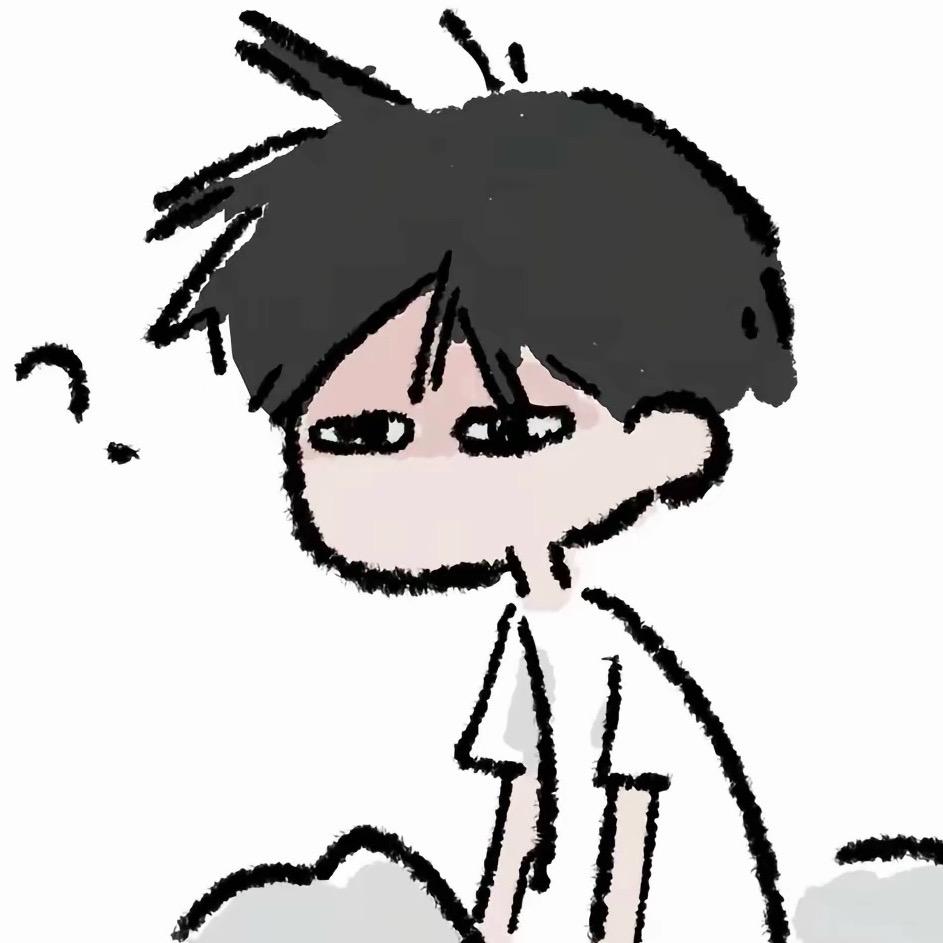 太阳