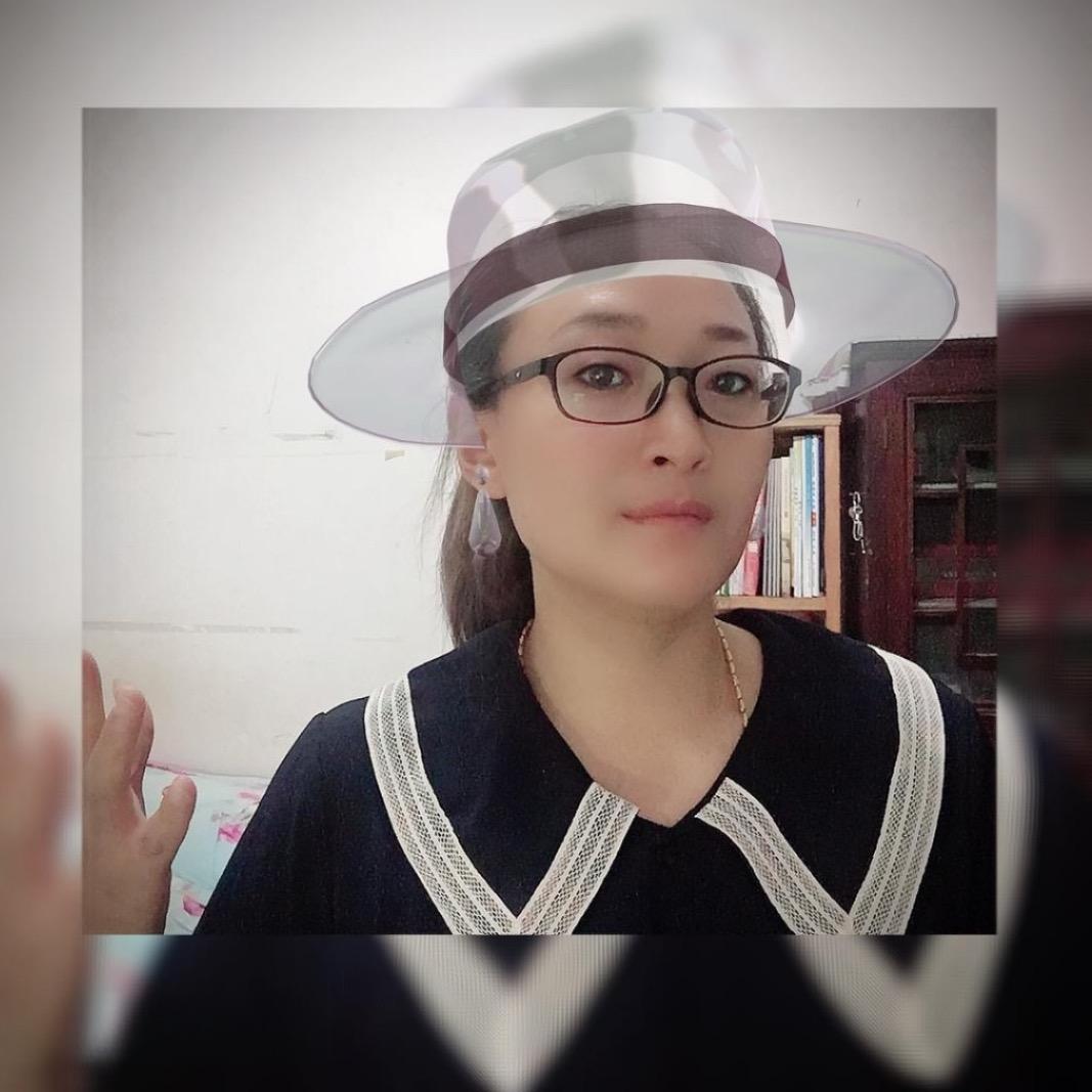褚俪元好物家居
