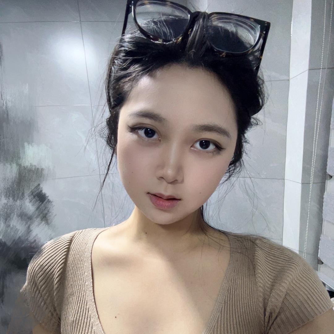 麻辣大脚趾