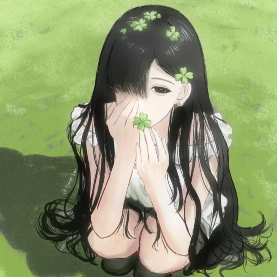 小熊