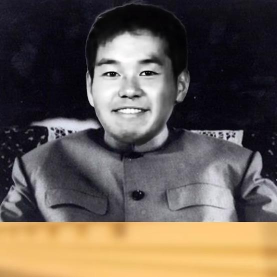 AAA-广州白云豬閪批发小苏