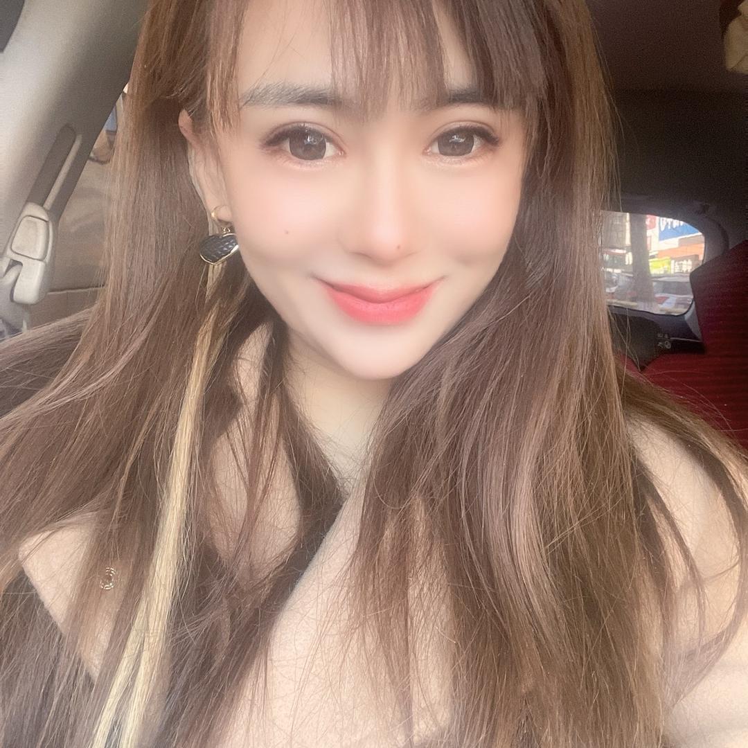 英语牛牛老师「中高考免费版」