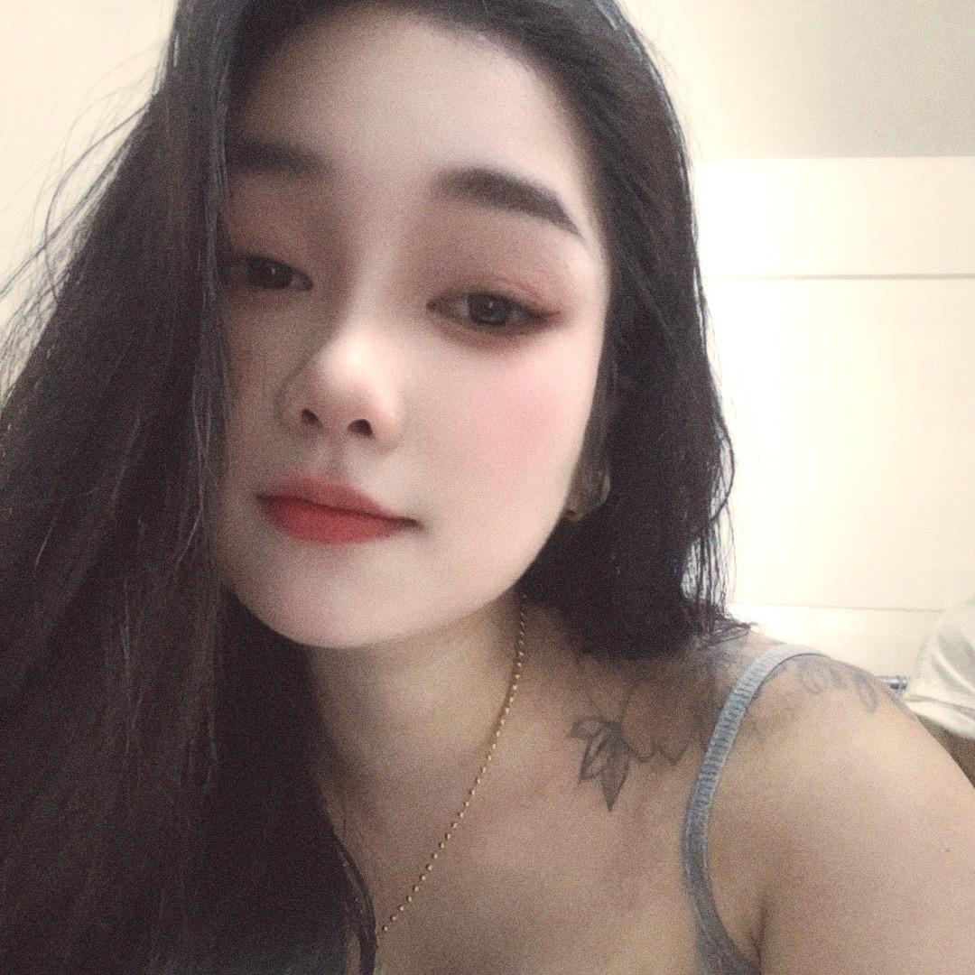 波波 湿辣牛肉