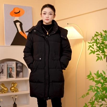 尚瑾女装工厂店