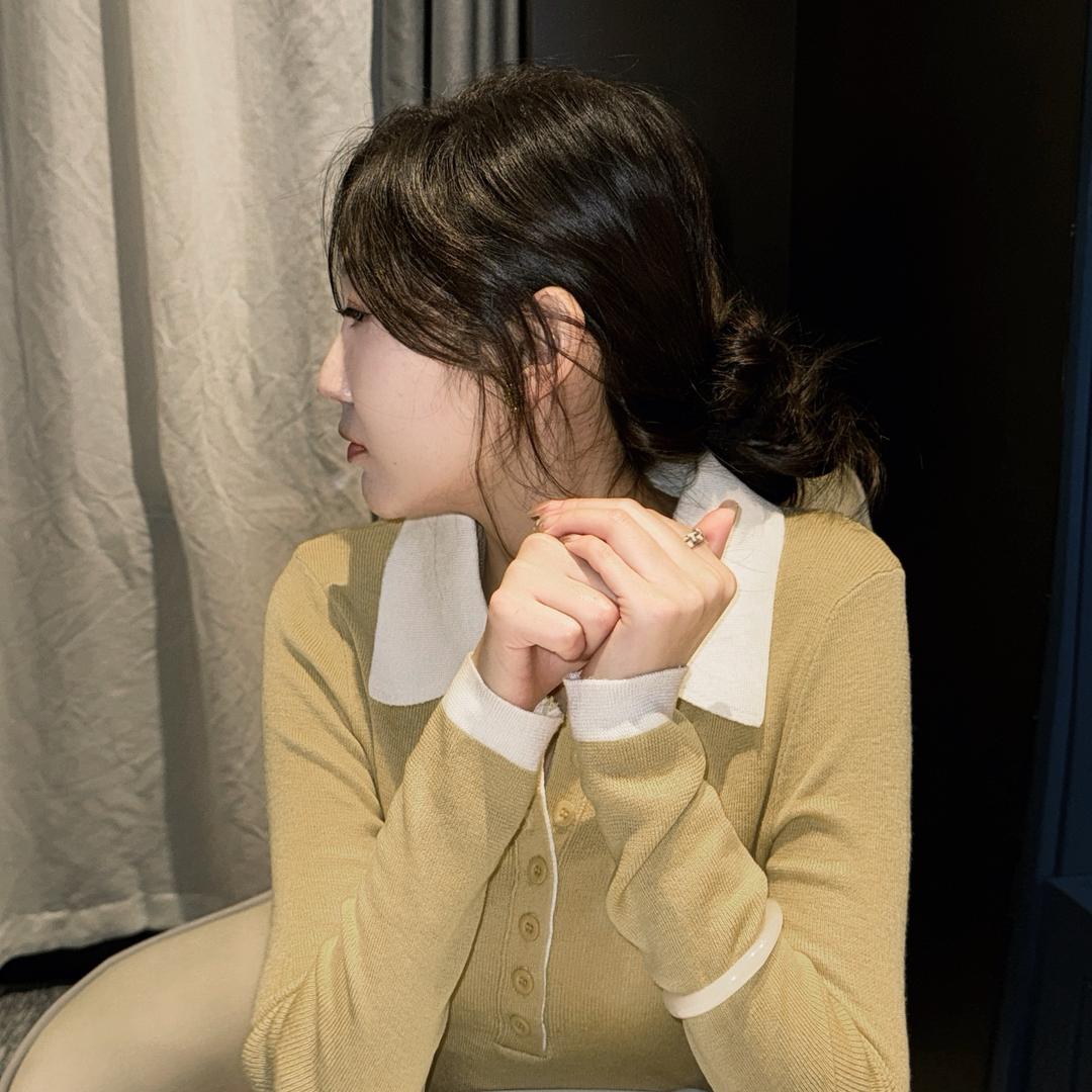 惠子