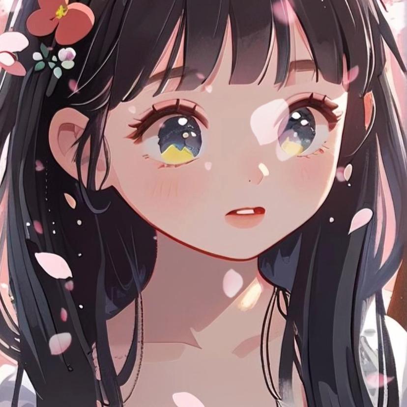 柠檬糖