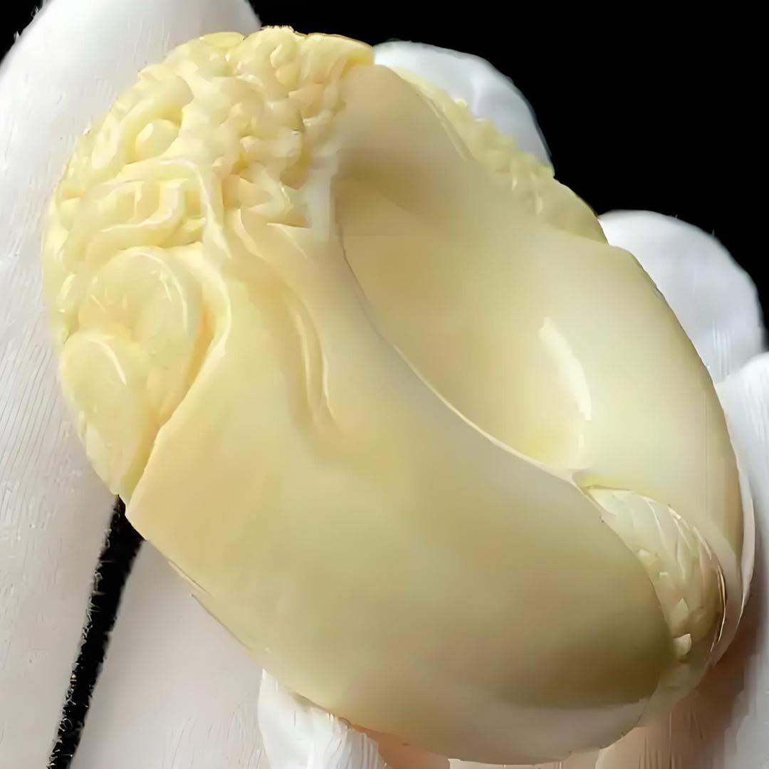 寻宝者文玩精选