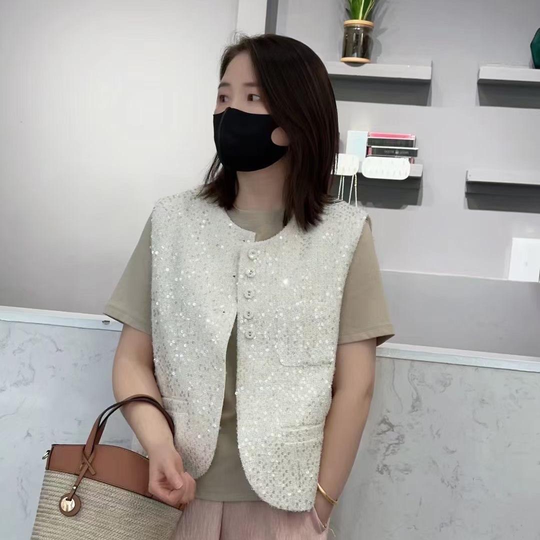 卜卜.卡女装👚