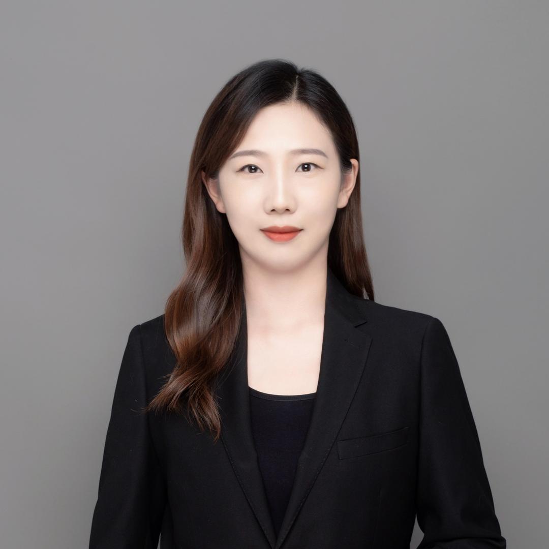 阜阳安家买好房