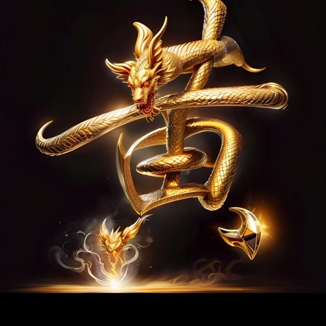 ✨久伴不如酒伴