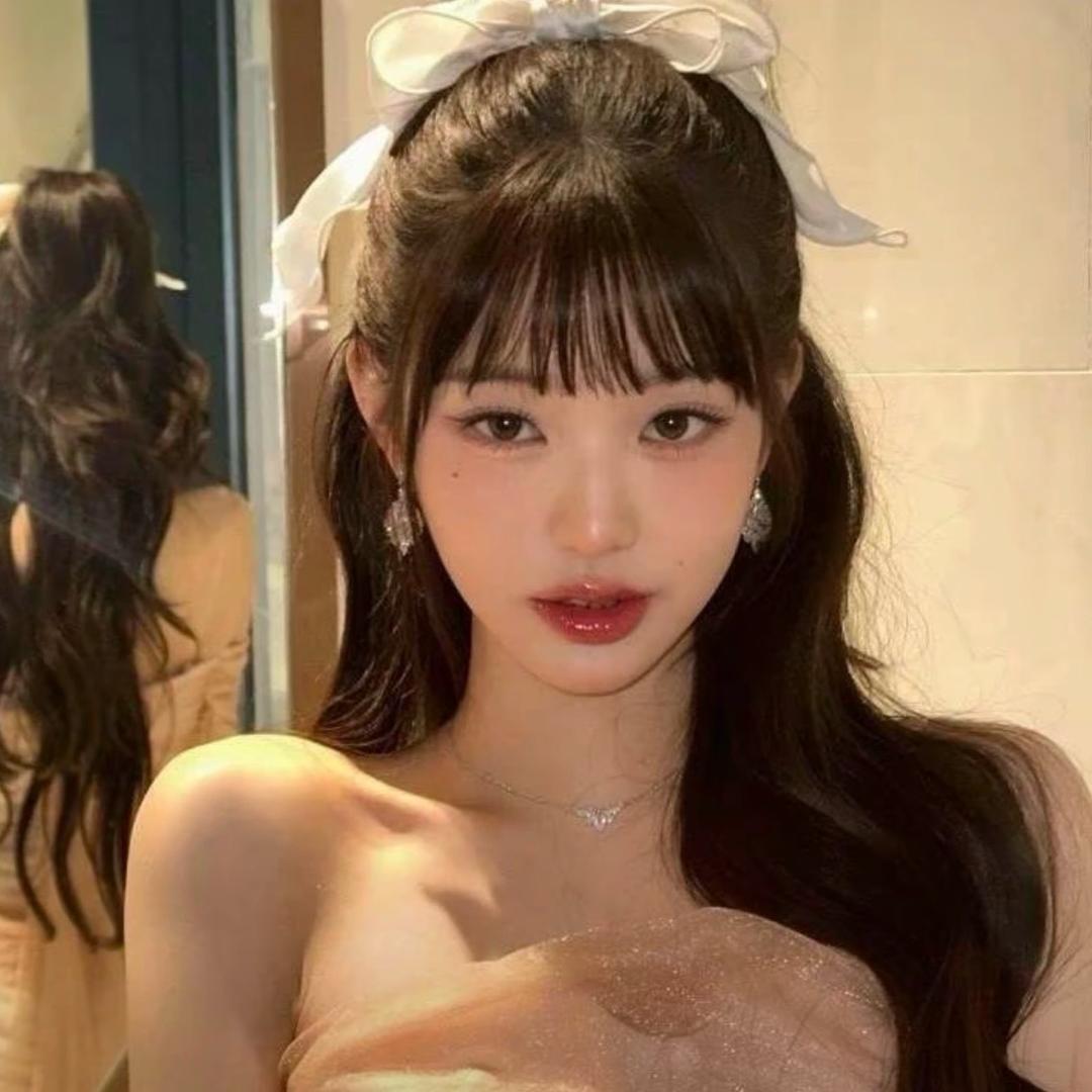 汐音.