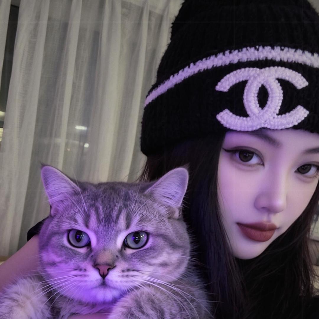 A_Qing.