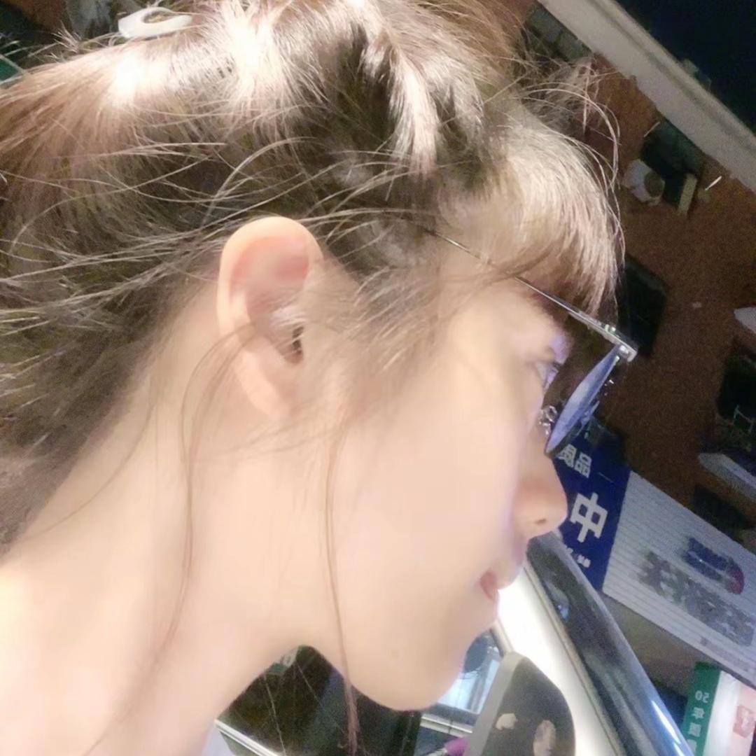 ✨