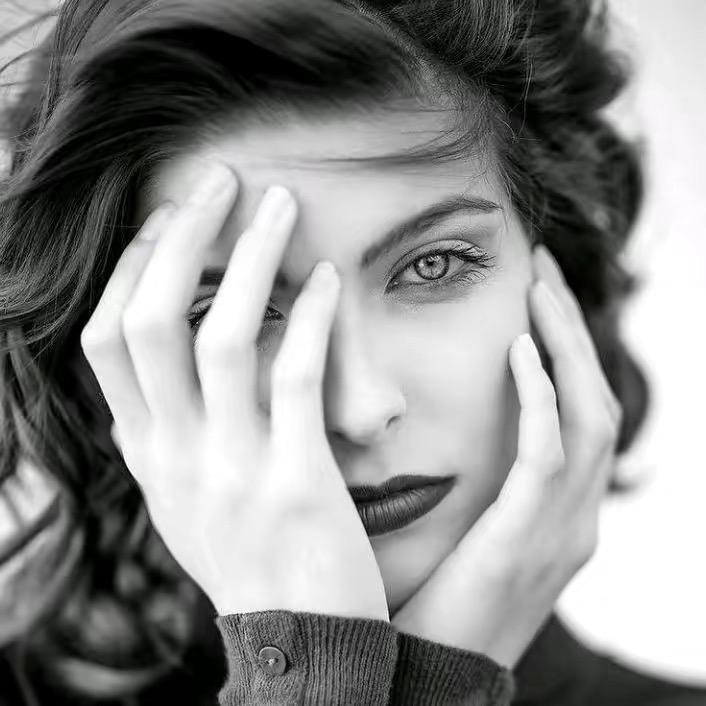 适🉑️而止🌾