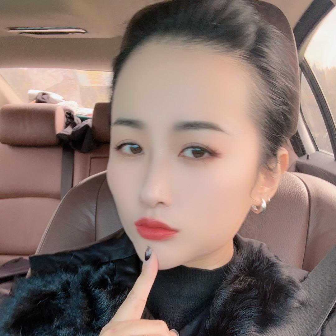 小金金💕💰🌈