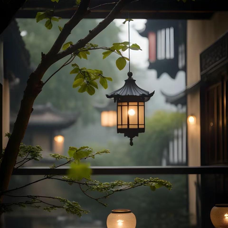 高宝力地产汇