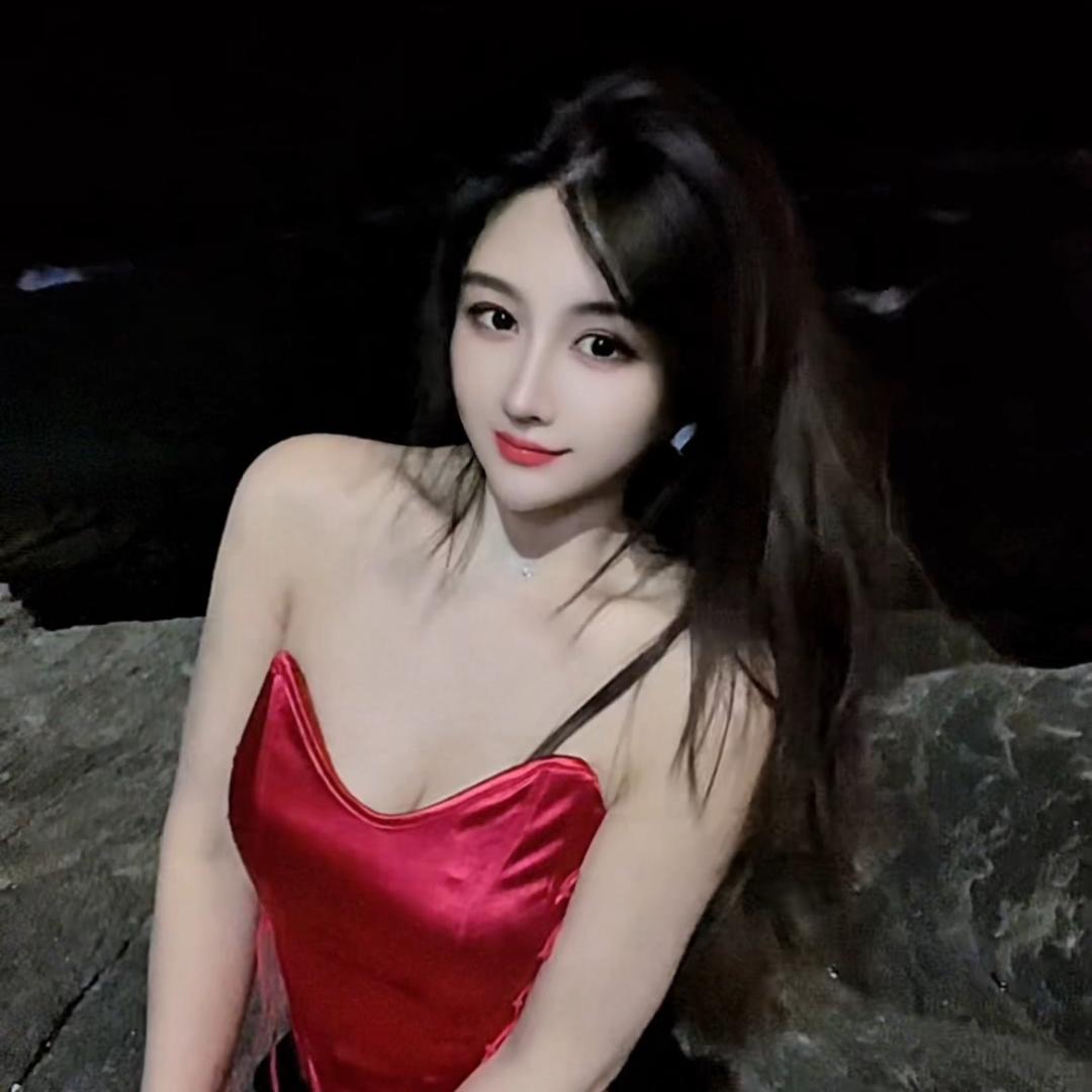 小七七