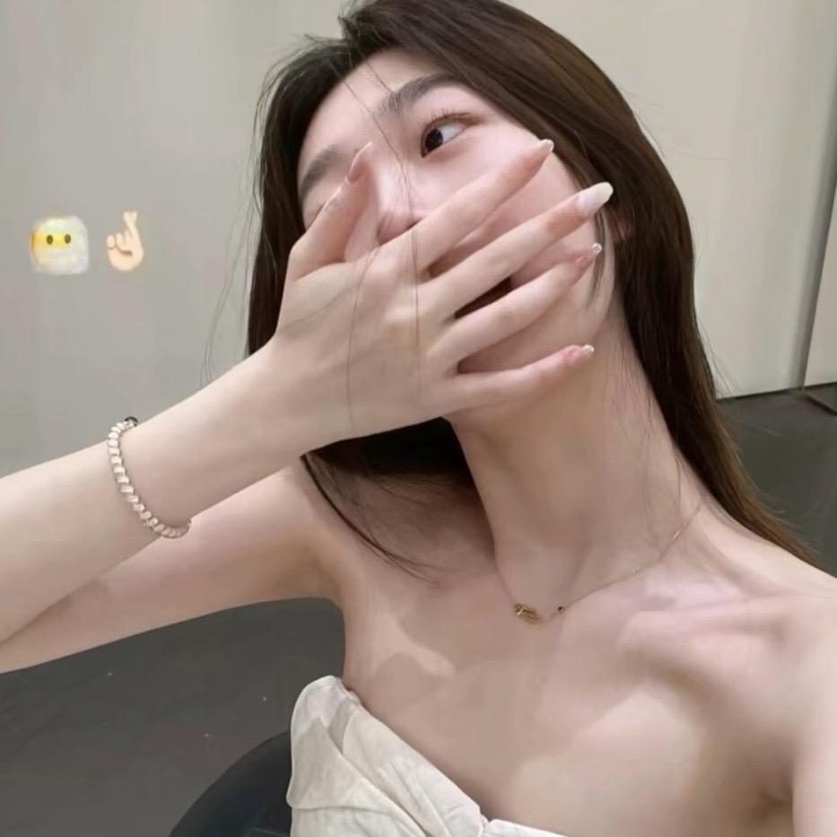 4u
