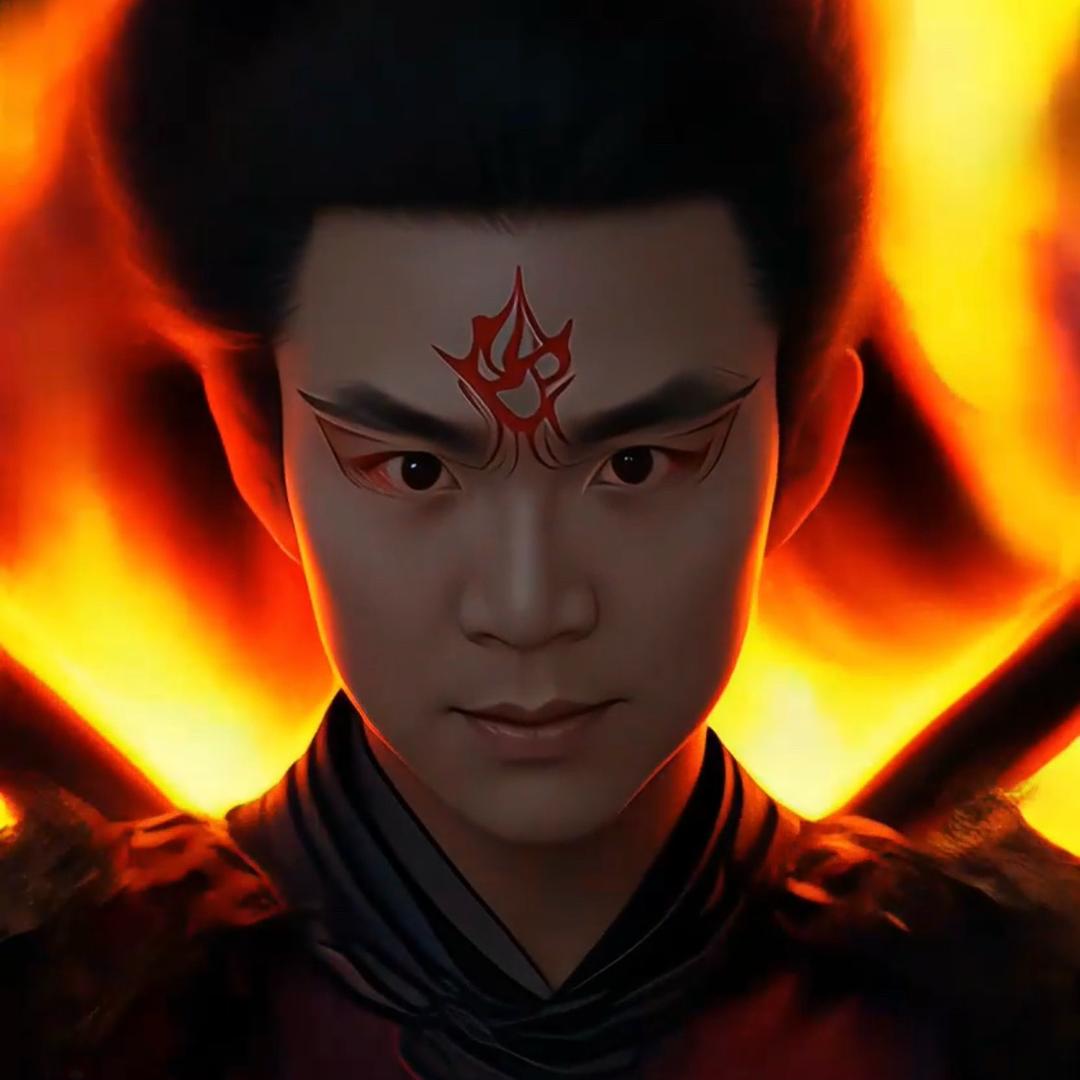 创业魔法师（正能量认证号）