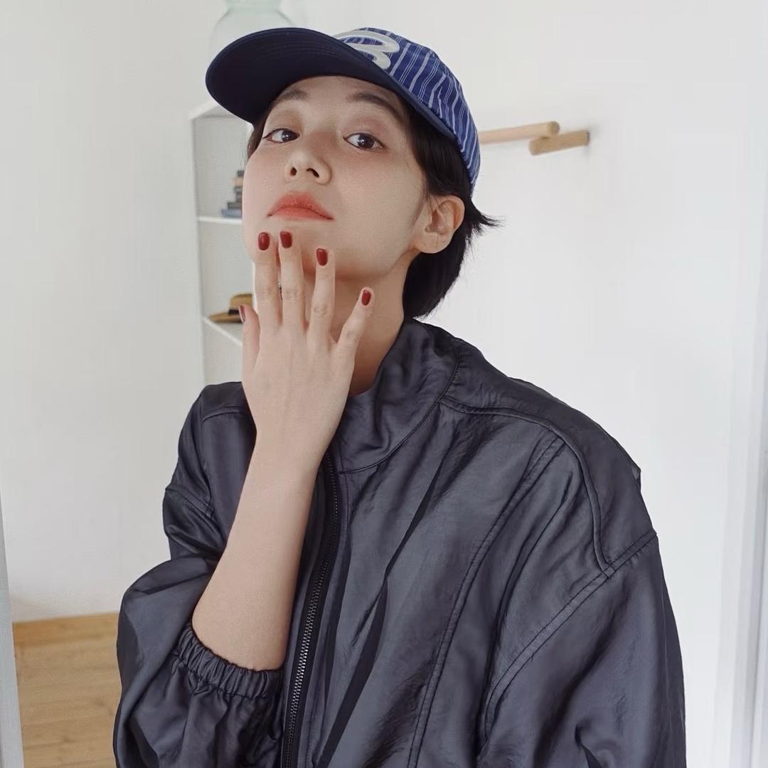 天悦茶府（锦李）