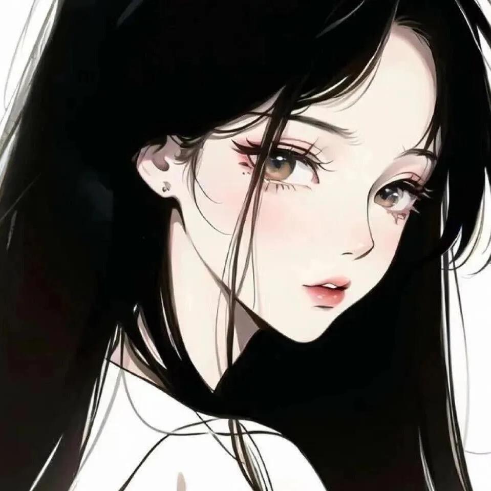 罗嘻嘻