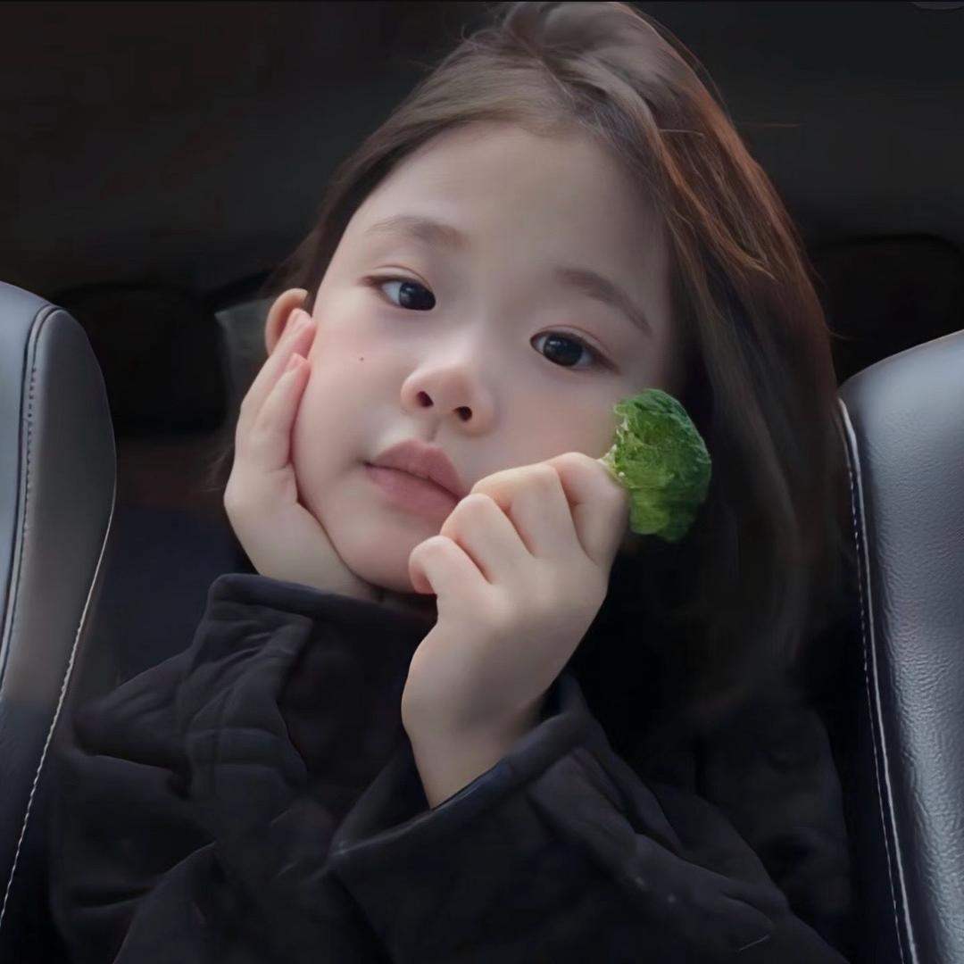 随便都行我都可以