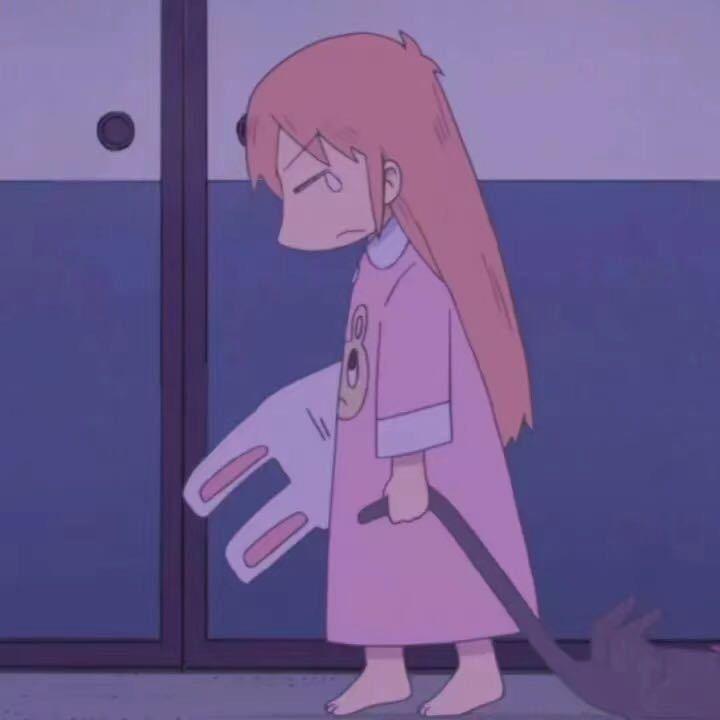 -财神爷的心头肉