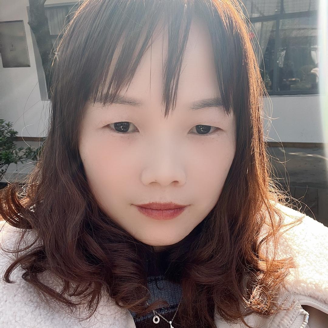 周俊✌️