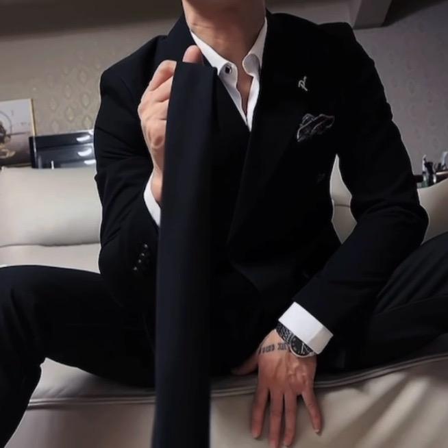 亦林