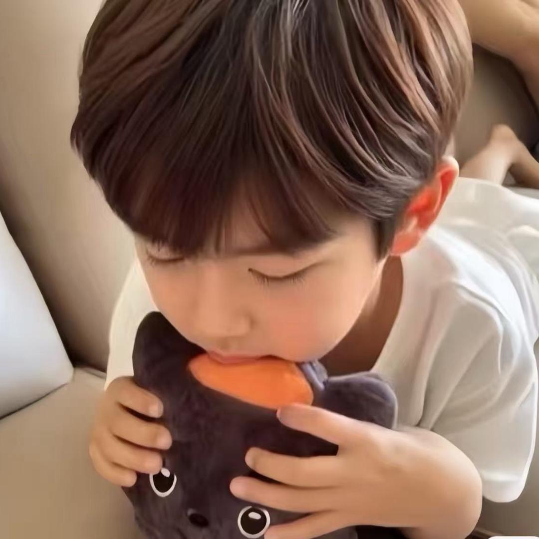 用户86885069