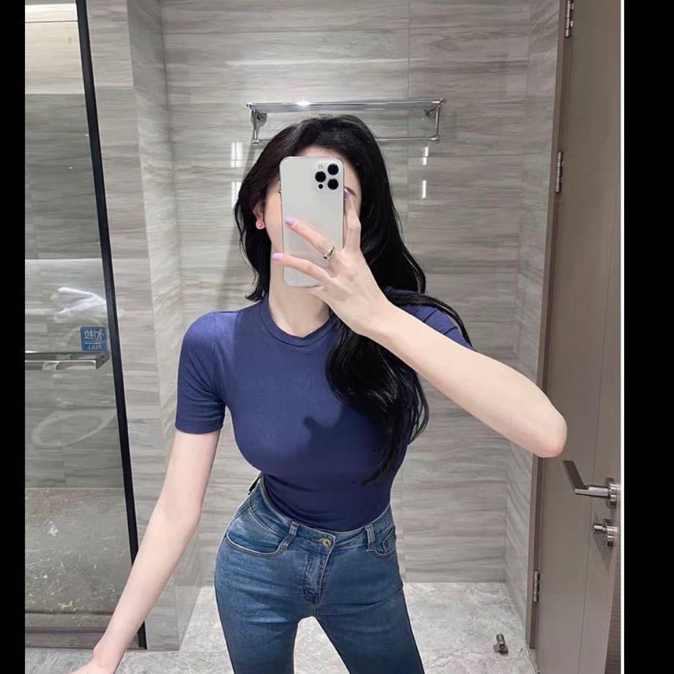 @是清欢