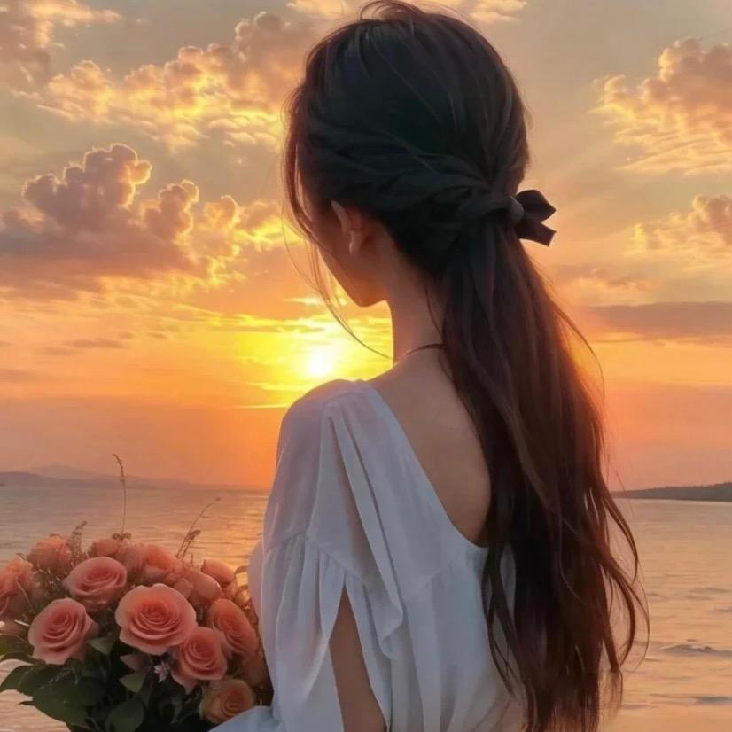 🍑苏苏推剧