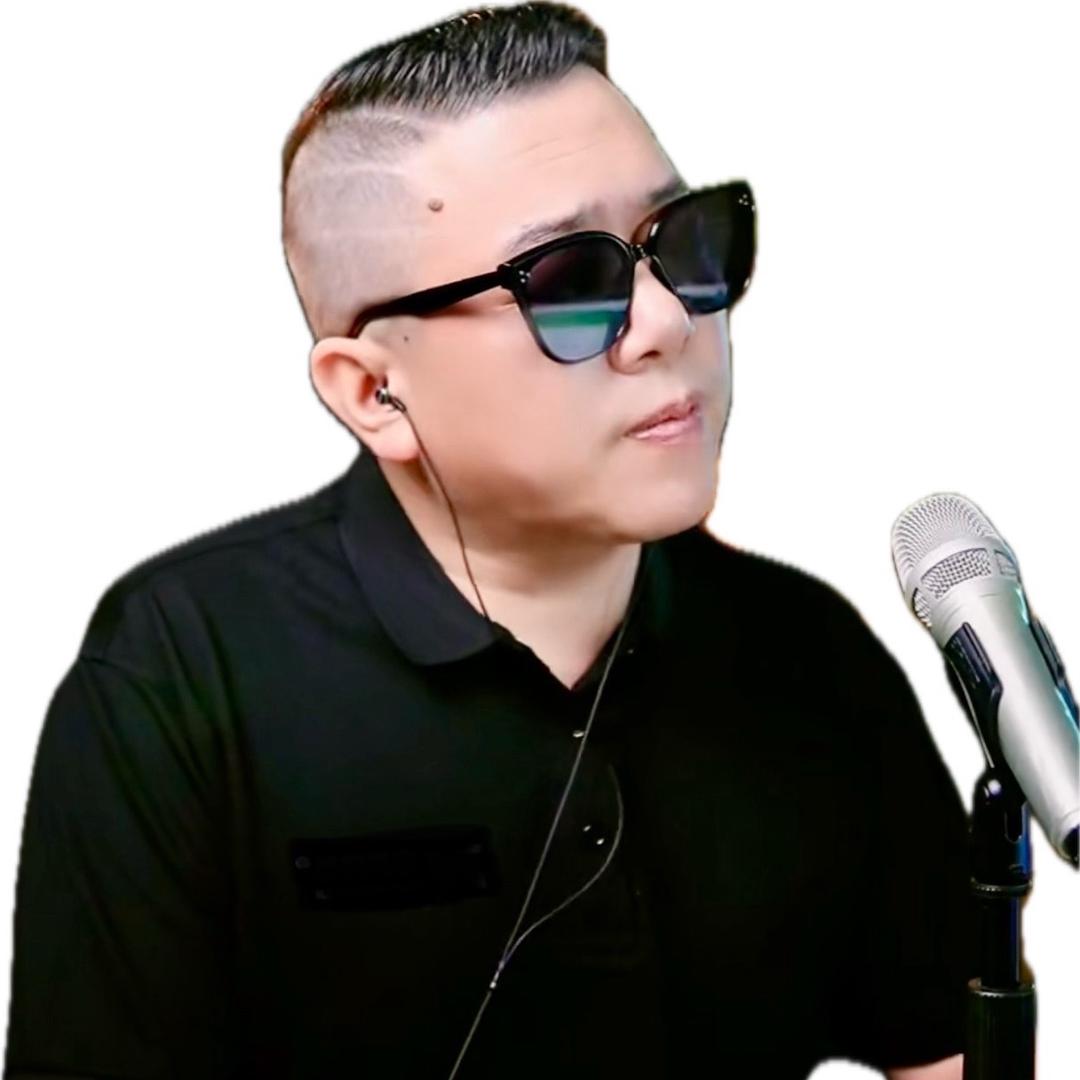 孤行者