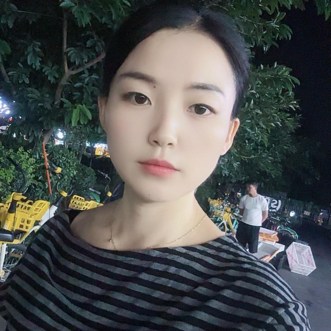 丽丽