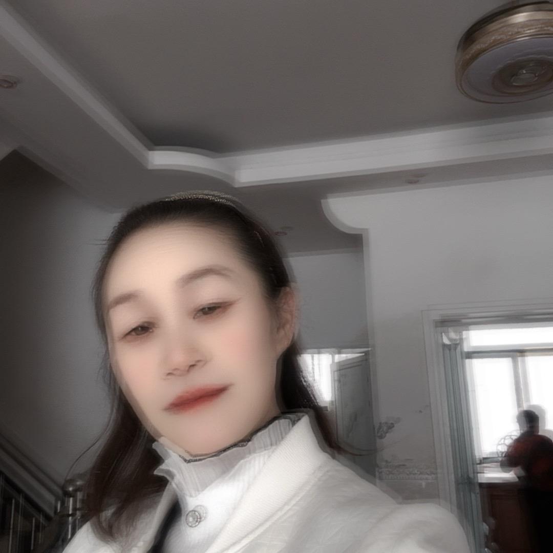 完美生活号
