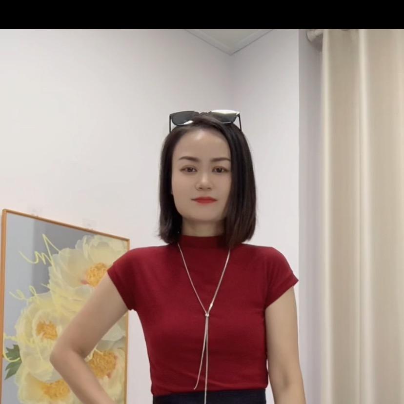 衣典印象
