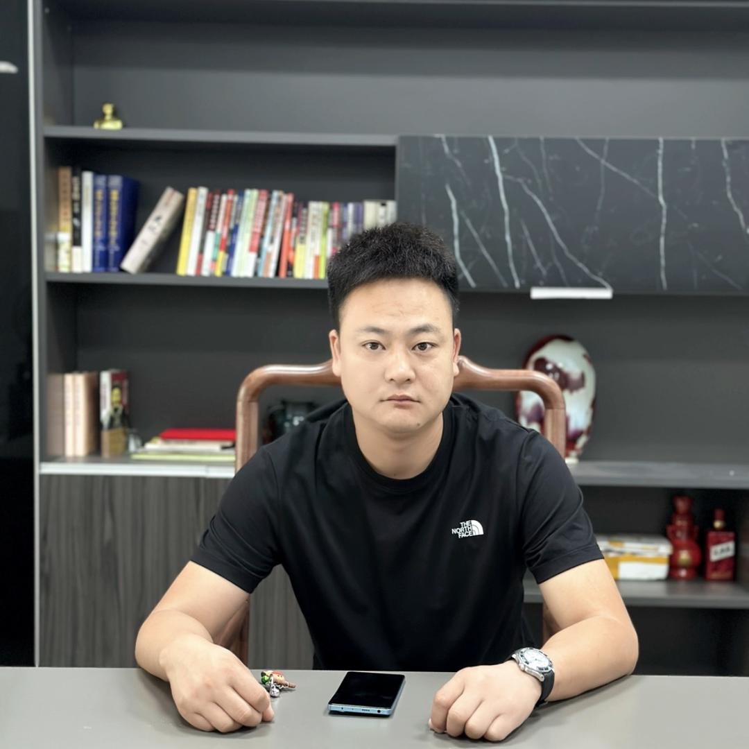 长沙车了个车名车馆（车有所值）