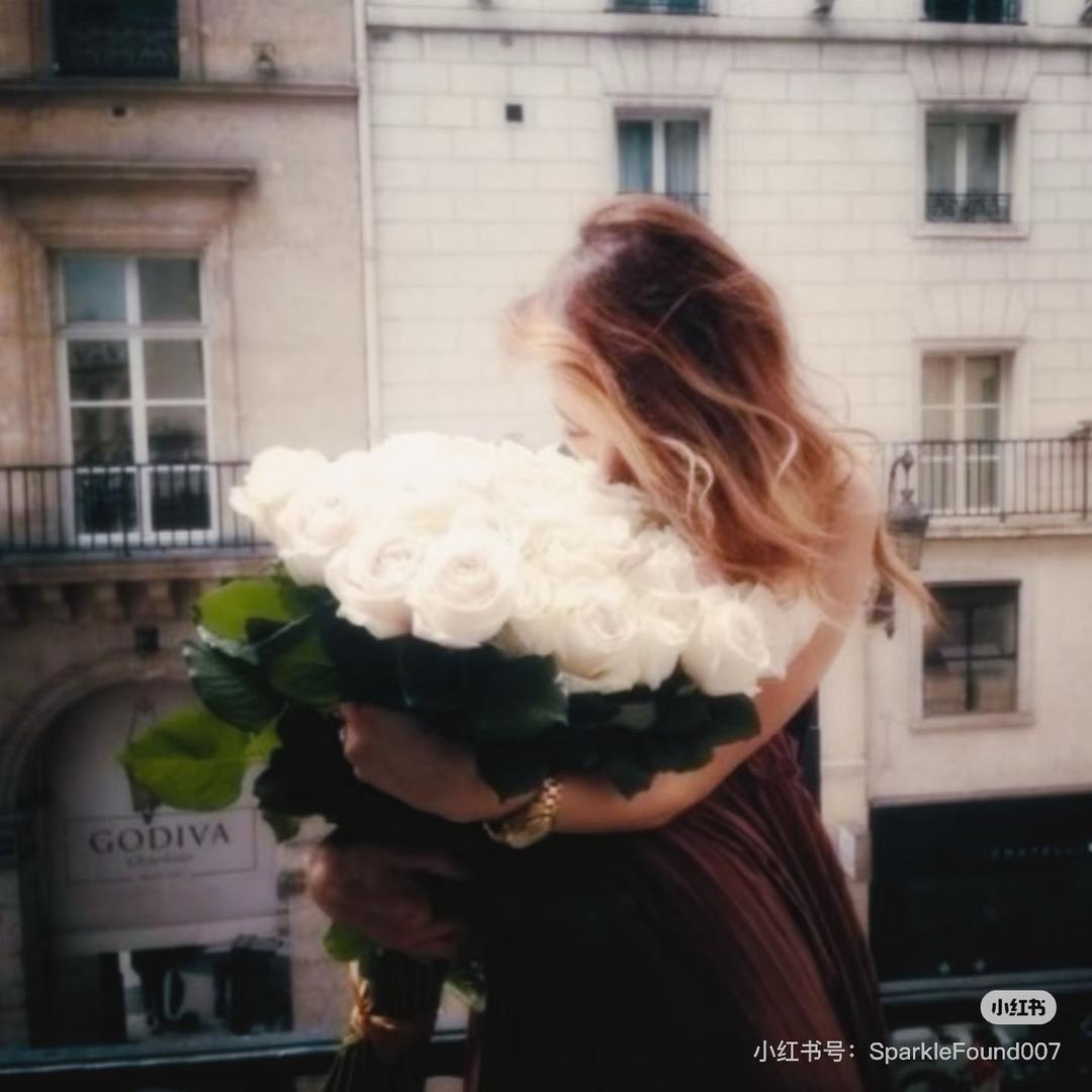 𝑶𝒄𝒖𝒐、🗿