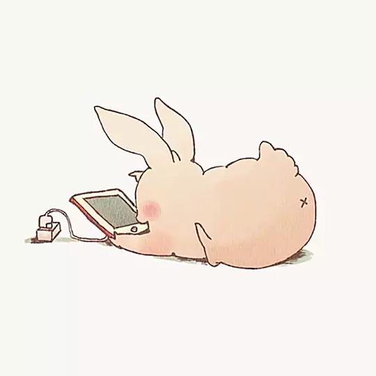 神情淡然的岳战头像