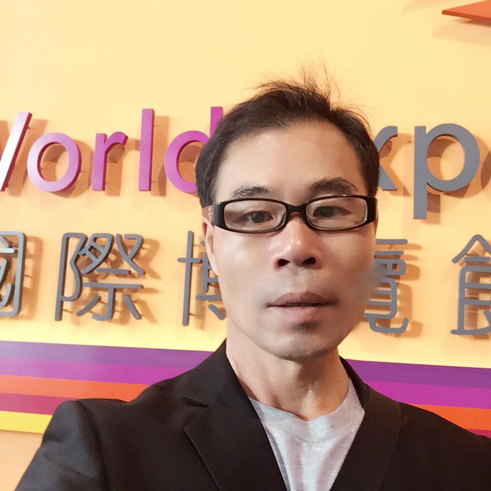 瞭望台长