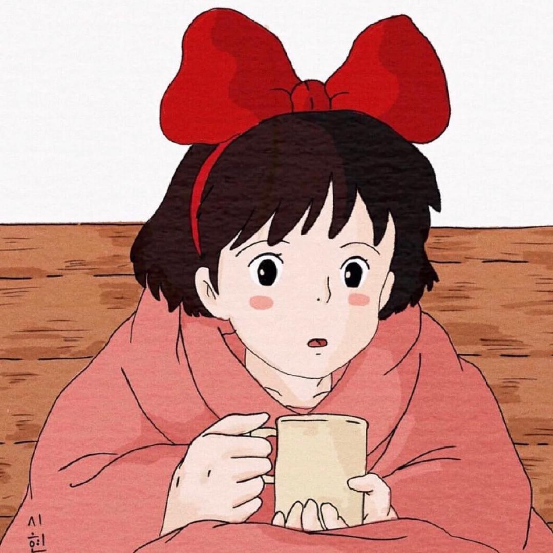 羊CC