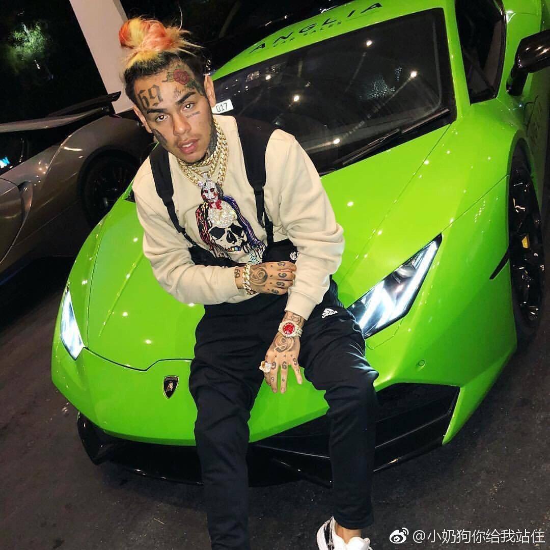 Aiome-丸🥶