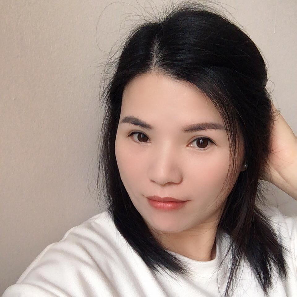 自己懂自己就好