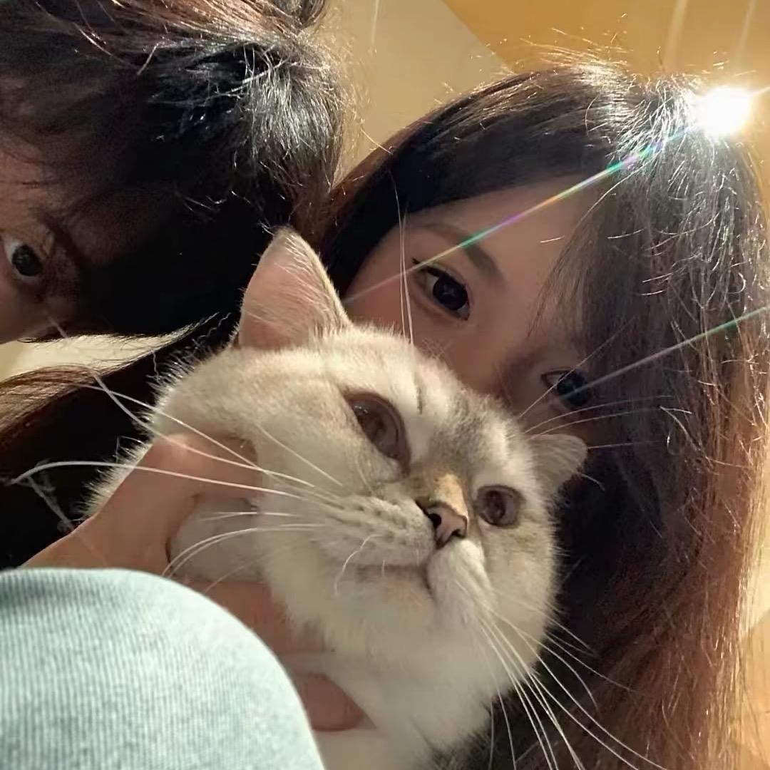 小瑶🐣