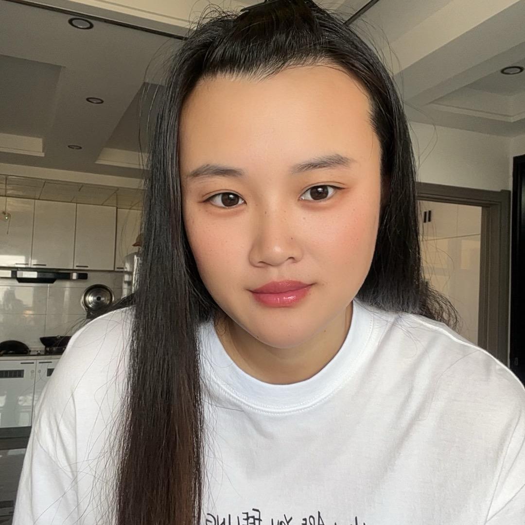 才才妈  （首播筹备中）