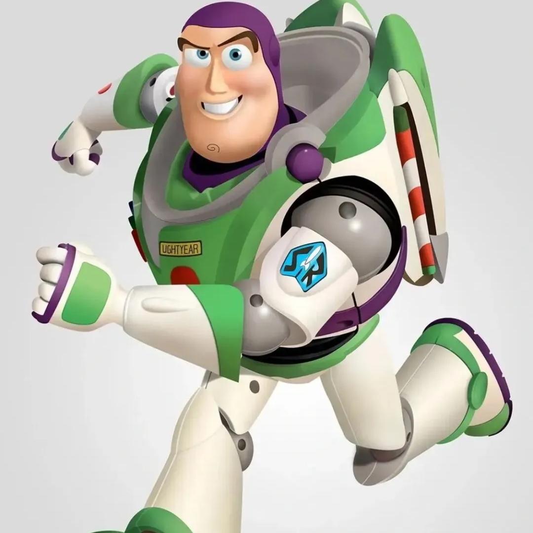 吴老三中古玩具