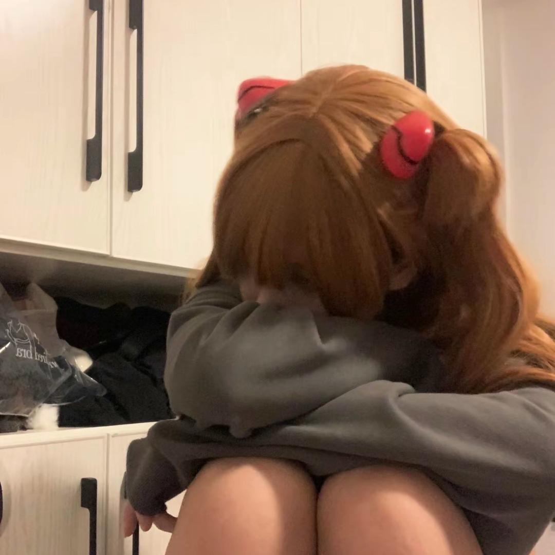 🐔