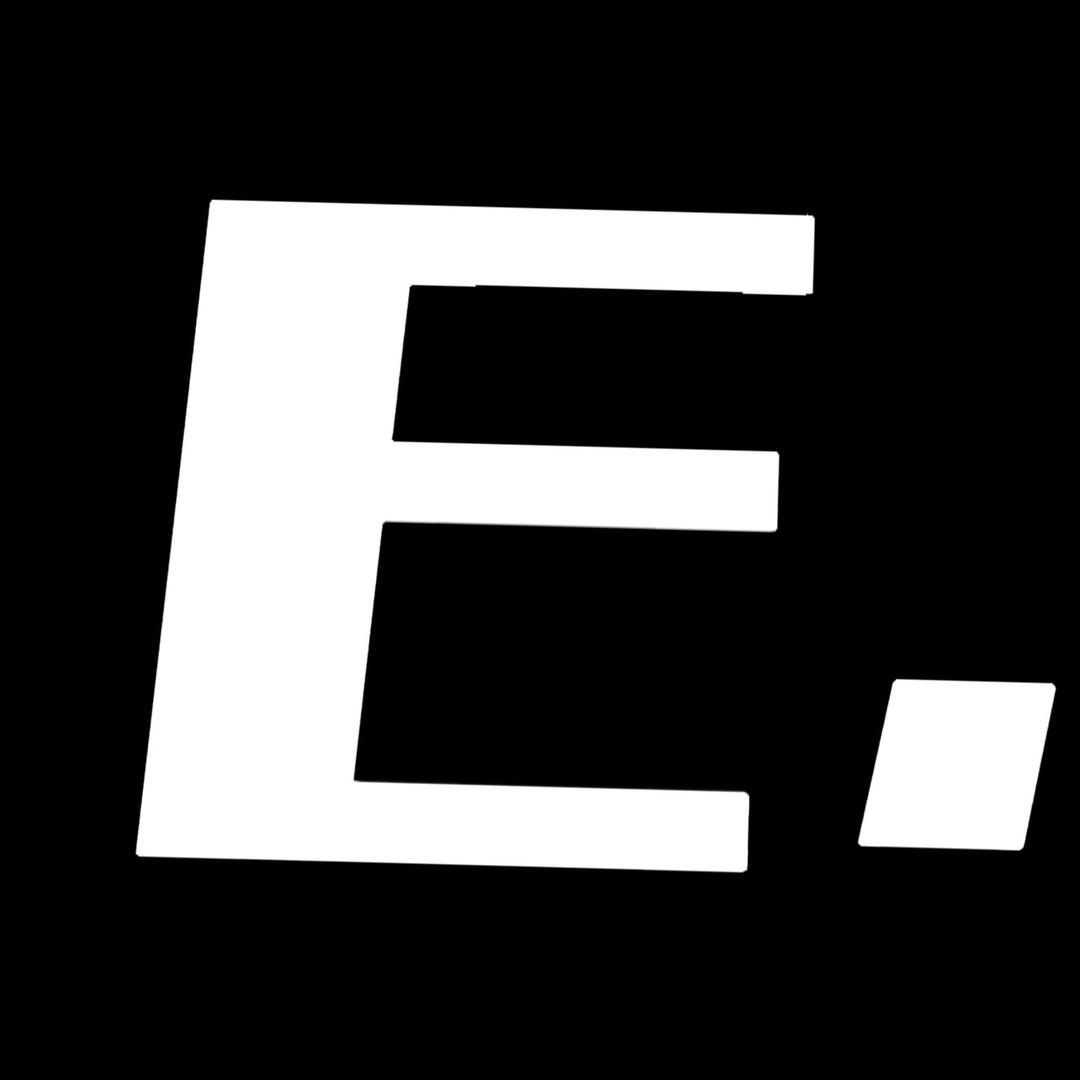E23